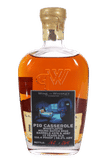 Whistlepig 'Wine & Whiskey Country: Pig Casserole' 13 Year Rye (116.4 Proof) thumbnail