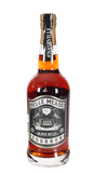 Belle Meade 'Black Belle' Cask Strength Bourbon 'Nashville' Private Barrel Selection thumbnail
