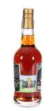 Belle Meade 'Black Belle' Cask Strength Bourbon 'Nashville' Private Barrel Selection thumbnail 2