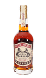 Belle Meade 10 Year "Binnys" Barrel #925 thumbnail