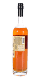 Smooth Ambler Old Scout 8 Year Rye "Party Source" Barrel #333 thumbnail 2