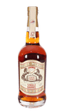 Belle Meade 12yo Single Barrel "Colorado Bourbon/Rye Collectors" Barrel #4652 thumbnail