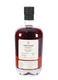 Untitled Whiskey 14 Year "The Adventures Club" 142.7p Barrel #7 thumbnail
