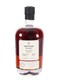 Untitled Whiskey 13 Year "The Adventures Club" 122.3p Barrel #0391 thumbnail