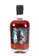 Untitled Whiskey 13 Year "The Adventures Club" 122.3p Barrel #0391 thumbnail 2