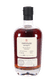 Untitled Whiskey 14 Year "Archer Liquors" 116.6p Barrel #406 thumbnail