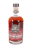 Russell's Reserve "The Loft Wine & Spirits, Tristar Barrel Kings Eazy-E" thumbnail 2