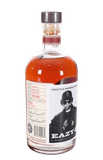 Russell's Reserve "The Loft Wine & Spirits, Tristar Barrel Kings Eazy-E" thumbnail