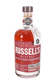 Russell's Reserve "BSM Feelings Journal" thumbnail 2