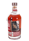 Russell's Reserve "BSM Feelings Journal" thumbnail