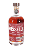 Russell's Reserve "Lost Bird" thumbnail 2