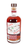 Russell's Reserve "Lost Bird" thumbnail