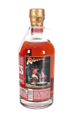 Russell's Reserve "P.IE 3.14, Raided By J&T" Barrel #719 Gold Wax thumbnail