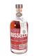 Russell's Reserve "Elixir Spirits, Real King of Kentucky" thumbnail 2