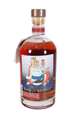 Russell's Reserve "Elixir Spirits, Real King of Kentucky" thumbnail