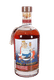 Russell's Reserve "Elixir Spirits, Real King of Kentucky" thumbnail