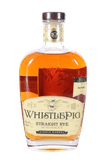 Whistlepig 'Watson, A Final Tribute to a Legend' 13 Year Rye (112.5 Proof) thumbnail 2
