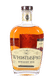 Whistlepig 'Watson, A Final Tribute to a Legend' 13 Year Rye (112.5 Proof) thumbnail 2