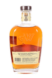 Whistlepig 10 Year Rye 'HBC Bubbalicious' (112.5 Proof) thumbnail 2