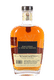 Whistlepig 13 Year Rye - Bum'd Ryeno (118.1 Proof) thumbnail