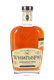 Whistlepig 10 Year Rye - Binny's Trotters (121.3 Proof) thumbnail