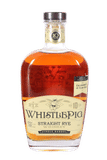 Whistlepig 'Calandros 13 Year Old' (119.8 Proof) thumbnail 2
