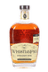 Whistlepig 'Calandros 13 Year Old' (119.8 Proof) thumbnail 2