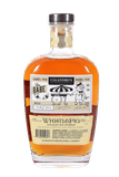 Whistlepig 'Calandros 13 Year Old' (119.8 Proof) thumbnail