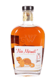 Whistlepig 13 Year Rye 'Nice Marmot, NASA Liquor' (121.5 Proof) thumbnail
