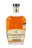 Whistlepig 10 Year Rye 'Chicago Outfit' (115.6 Proof) thumbnail
