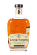 Whistlepig 10 Year Rye 'Chicago Outfit' (115.6 Proof) thumbnail
