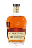 Whistlepig 10 Year Rye 'Chicago Outfit' (115.6 Proof) thumbnail 2