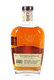 Whistlepig 10 Year Rye 'Chicago Outfit' (115.6 Proof) thumbnail 2