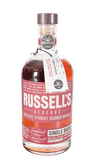 Russell's Reserve "Pinch Penny Liquors, French Toast Friday" thumbnail 2
