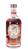 Russell's Reserve "Pinch Penny Liquors, French Toast Friday" thumbnail