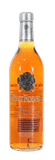 Four Roses Super Premium Bourbon (Japanese Export) thumbnail