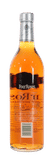 Four Roses Super Premium Bourbon (Japanese Export) thumbnail 2