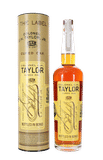 Colonel E.H. Taylor Cured Oak Bourbon (2015) thumbnail
