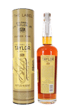 Colonel E.H. Taylor Cured Oak Bourbon (2015) thumbnail 2