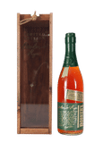 Booker's Limited Edition Rye 'Big Time Batch' (2016) thumbnail