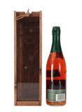 Booker's Limited Edition Rye 'Big Time Batch' (2016) thumbnail 2
