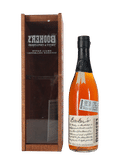 Booker's Small Batch Bourbon (2023-02, 'Apprentice Batch') thumbnail