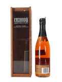 Booker's Small Batch Bourbon (2023-02, 'Apprentice Batch') thumbnail 2