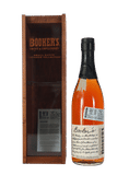 Booker's Small Batch Bourbon (2023-02, 'Apprentice Batch') thumbnail