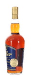 Weller Full Proof "Lincoln Road" Single Barrel thumbnail 2