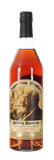 Pappy Van Winkle 15 Year Family Reserve Bourbon (2013) thumbnail