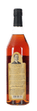 Pappy Van Winkle 15 Year Family Reserve Bourbon (2013) thumbnail 2