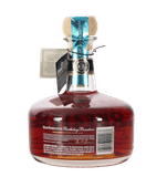Old Forester Birthday Bourbon 12 Year (2015) thumbnail 2