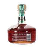 Old Forester Birthday Bourbon 12 Year (2014) thumbnail 2