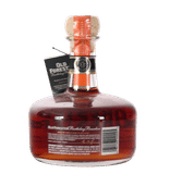 Old Forester Birthday Bourbon 12 Year (2016) thumbnail 2